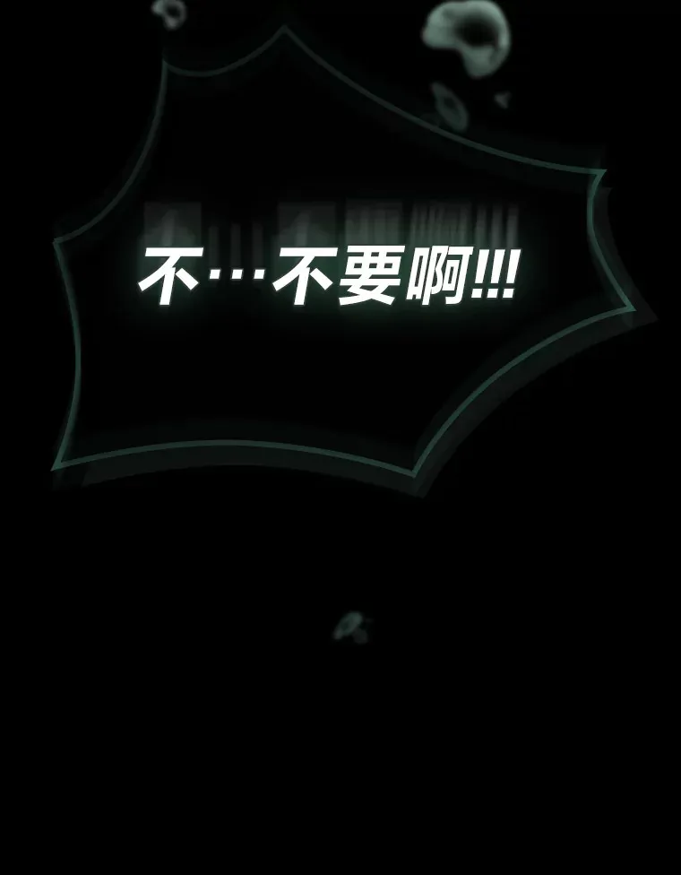 30.焦躁不安15