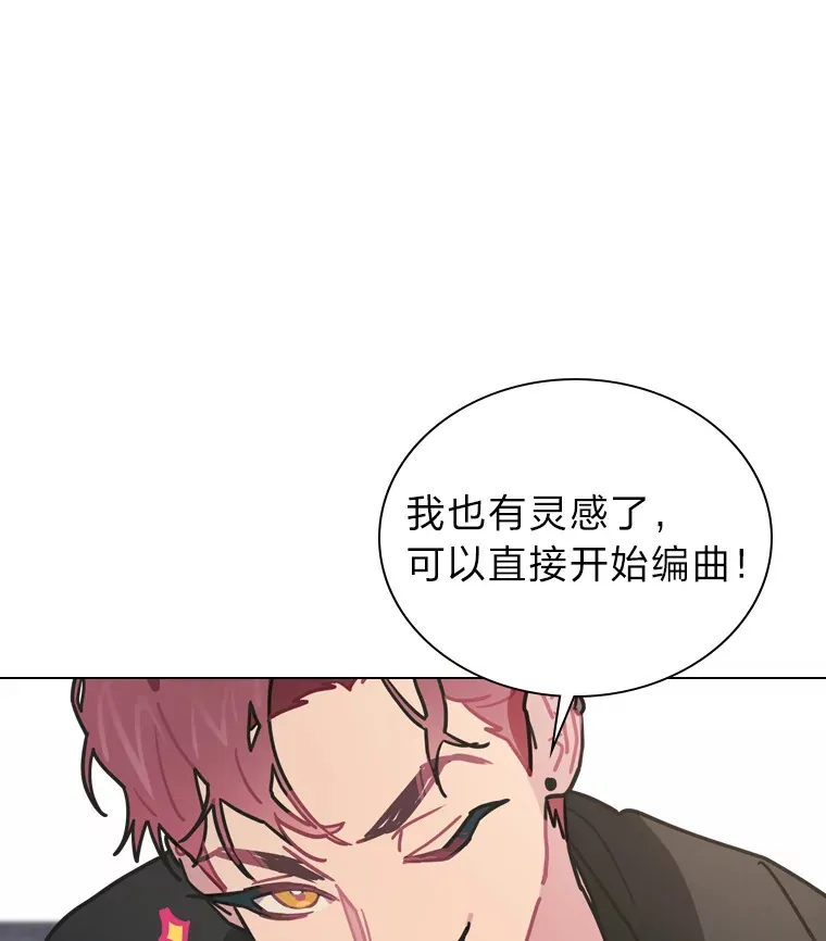 11.各司其职38