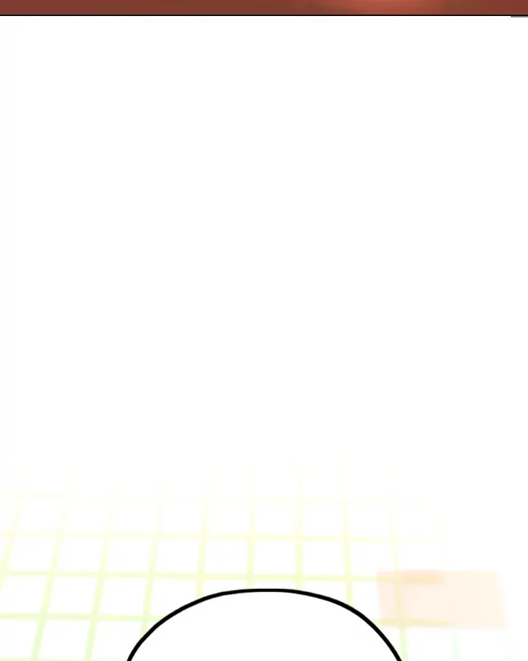 2.重生为爱豆？！71