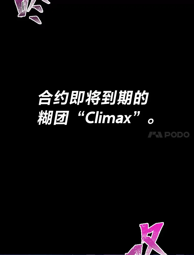 1.糊团回归30