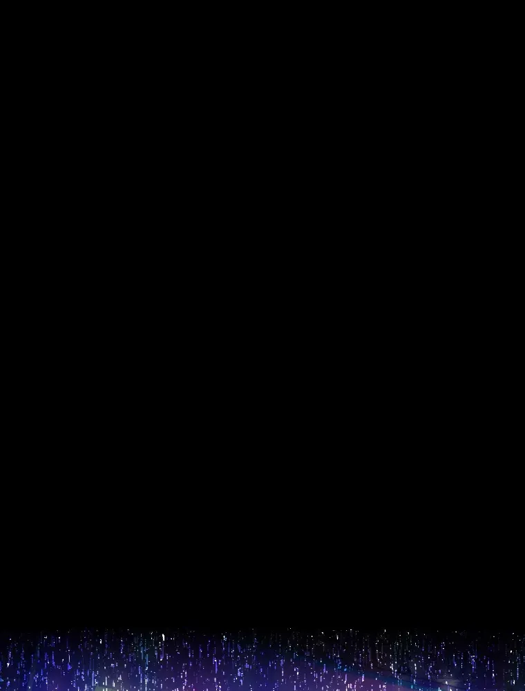 1.糊团回归26