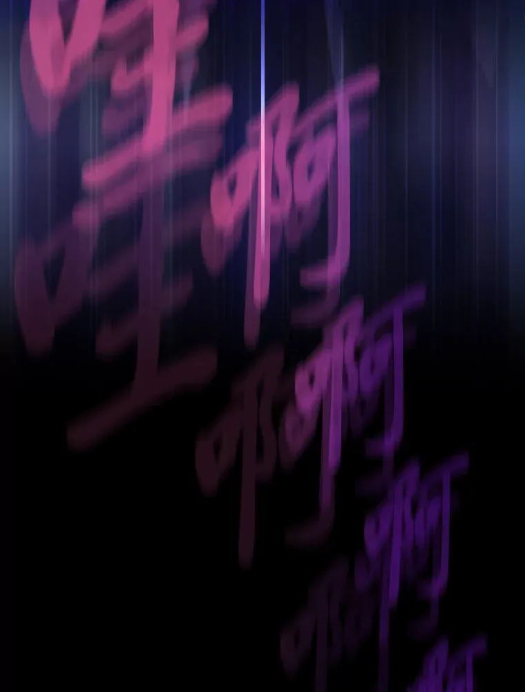 1.糊团回归89