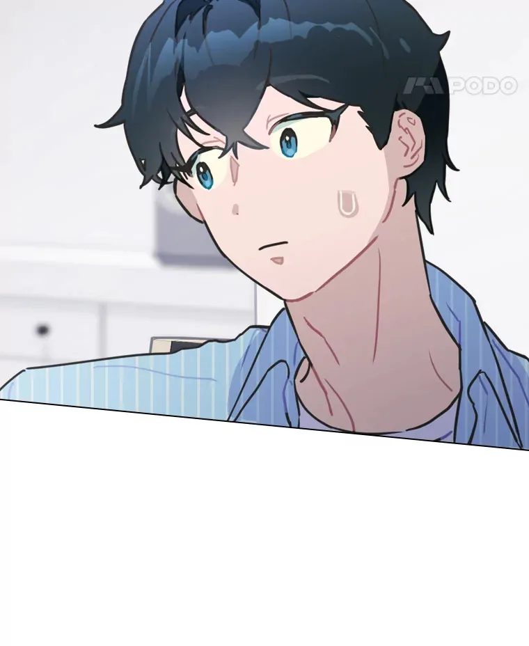 16.有喷子？！83