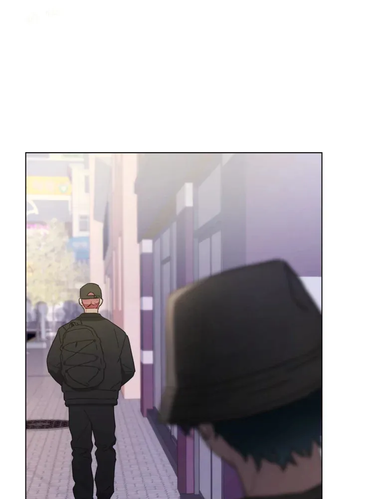 12.吴艺俊的秘密64