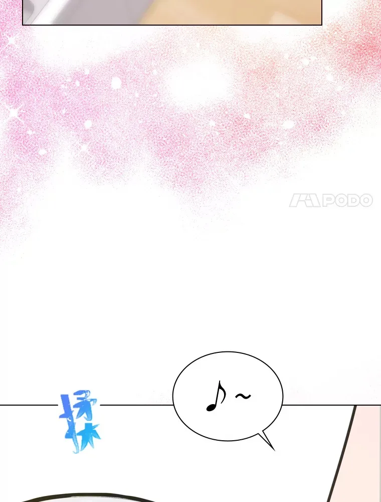 11.各司其职75