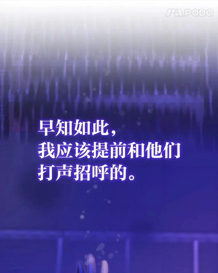 1.糊团回归98
