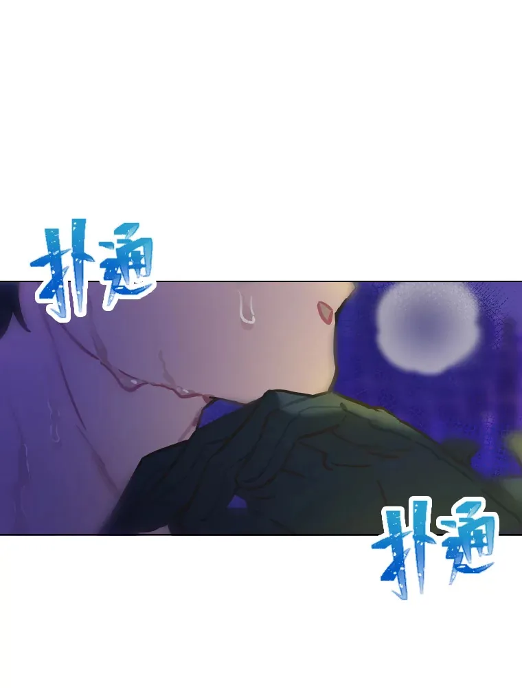1.糊团回归96