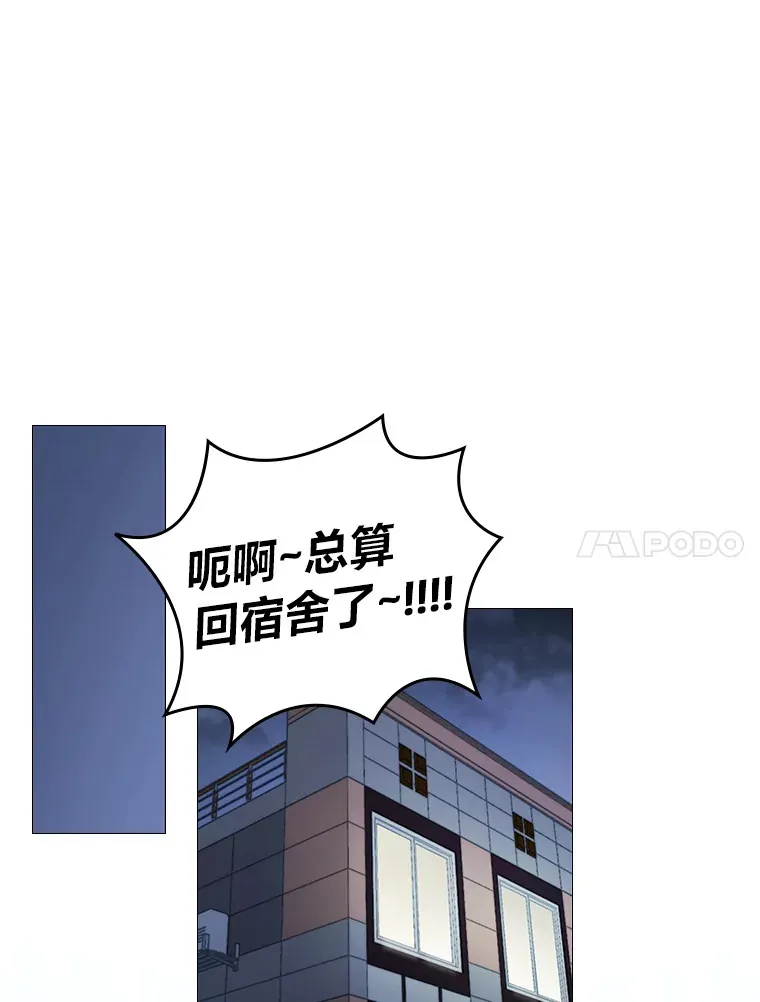 25.神图出圈33