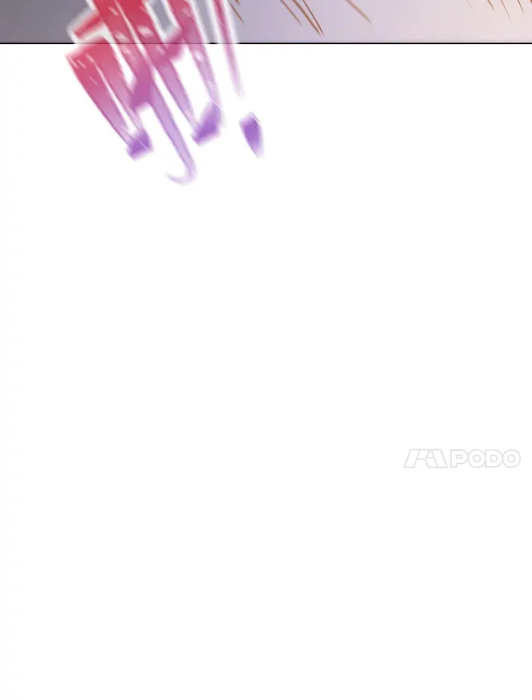 11.各司其职65