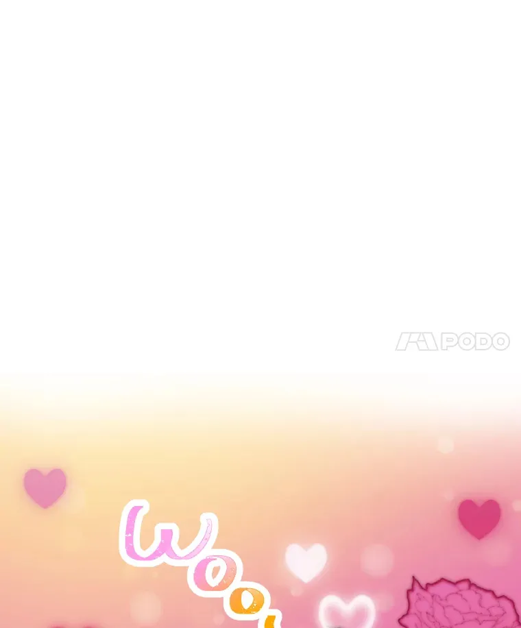 11.各司其职10