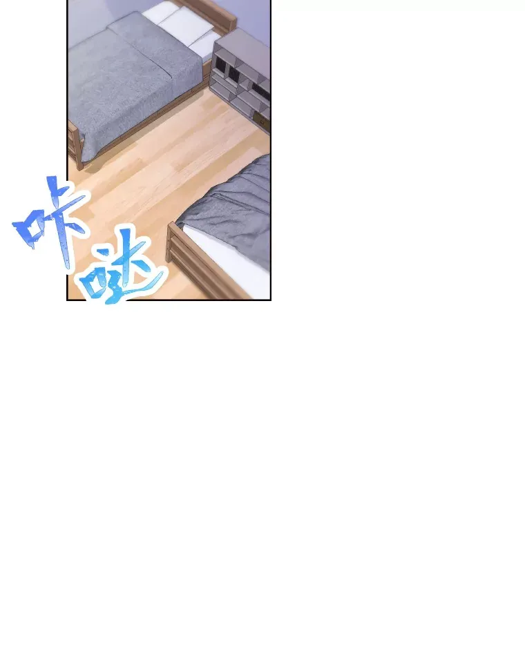 8.天才主舞回归！49