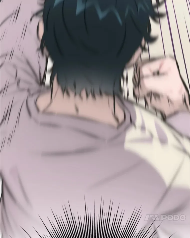 6.主舞不会跳舞？！19