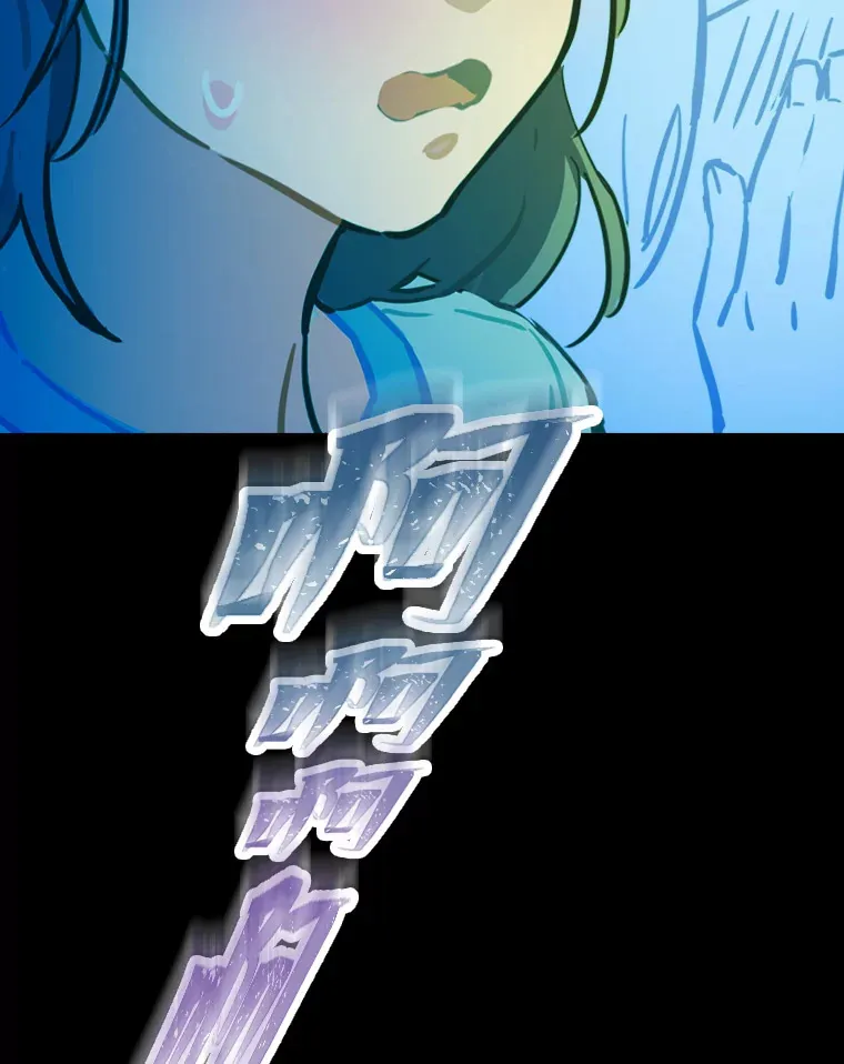 1.糊团回归55