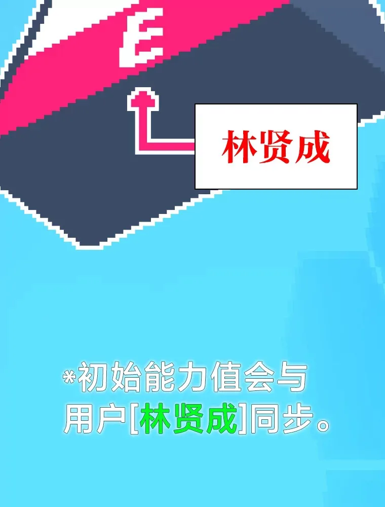 6.主舞不会跳舞？！157