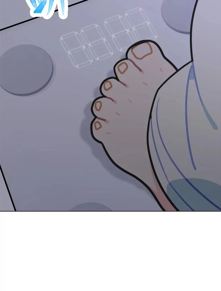 11.各司其职60