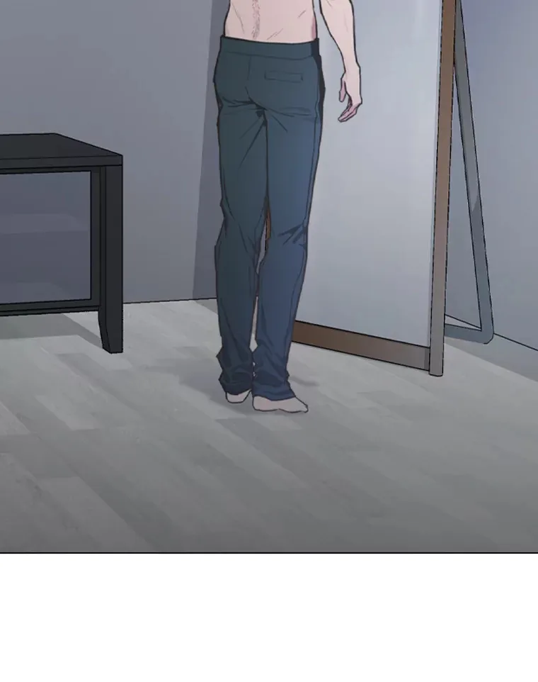 2.重生为爱豆？！110