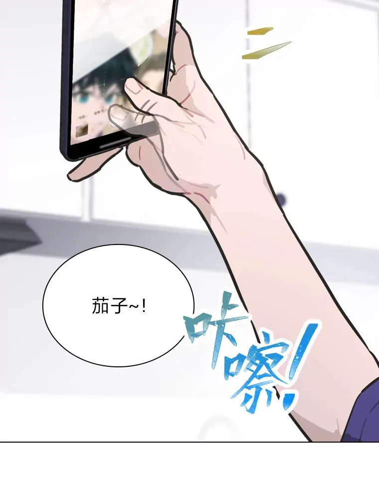 14.直播预告36
