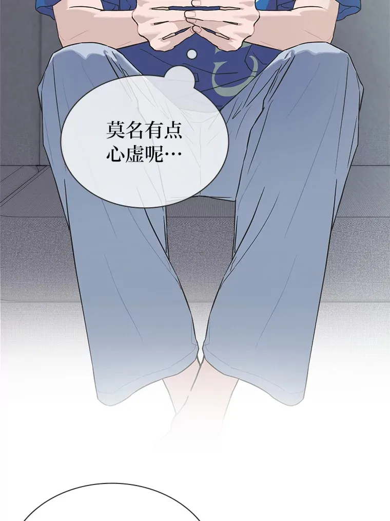 27.下雨天吃美食22