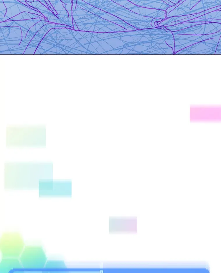 11.各司其职118