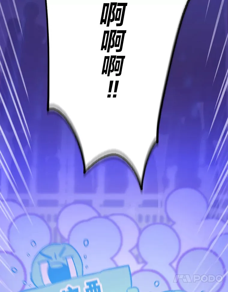 1.糊团回归13