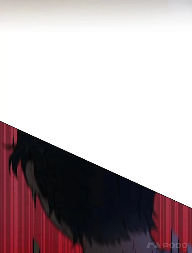 5.一盘散沙42
