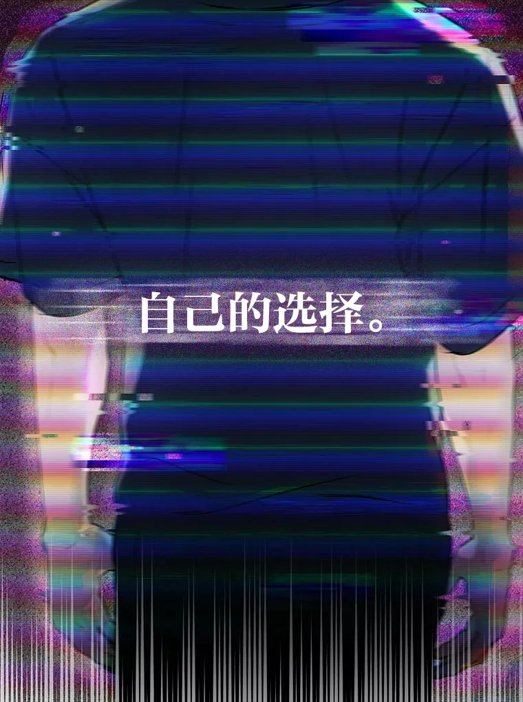 26.为妈妈做饭34