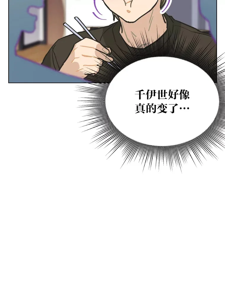 6.主舞不会跳舞？！111