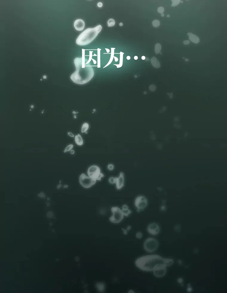 1.糊团回归105
