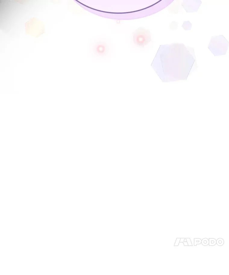 31.柳透明人20