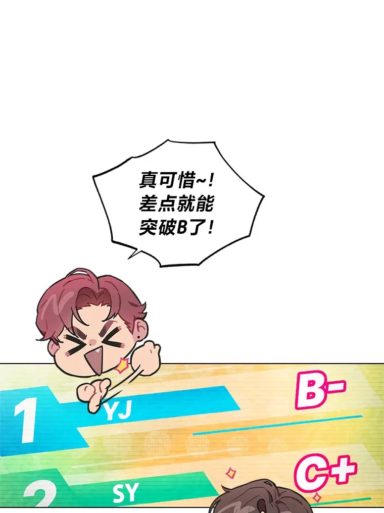 8.天才主舞回归！8