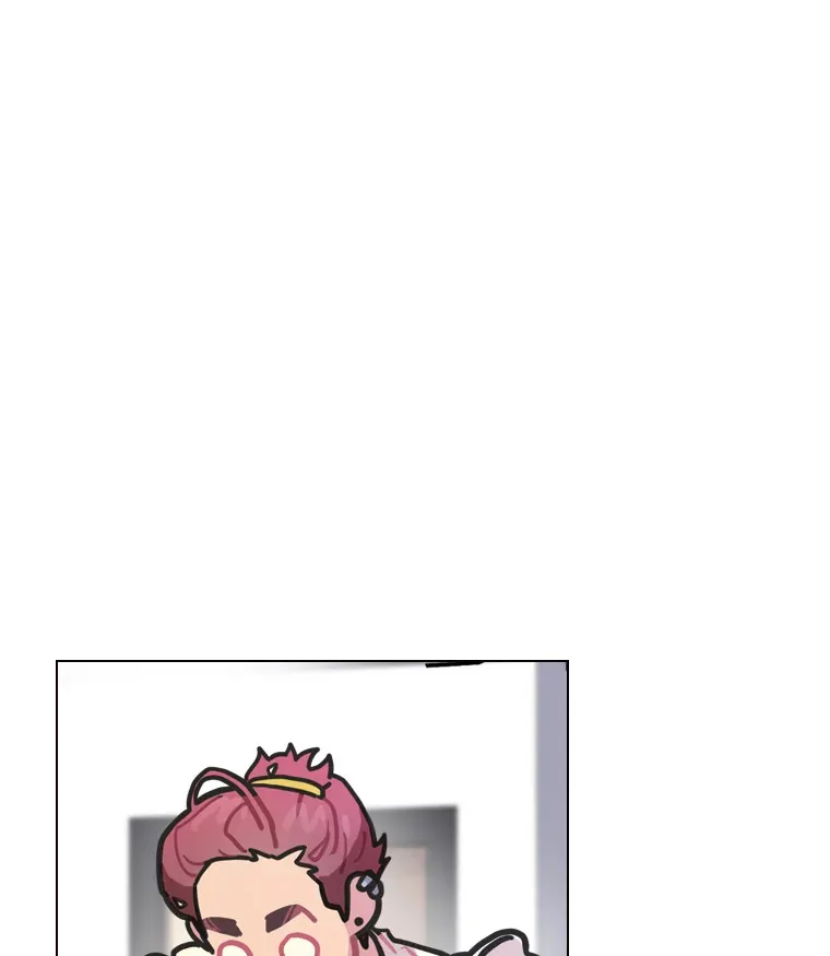 14.直播预告22