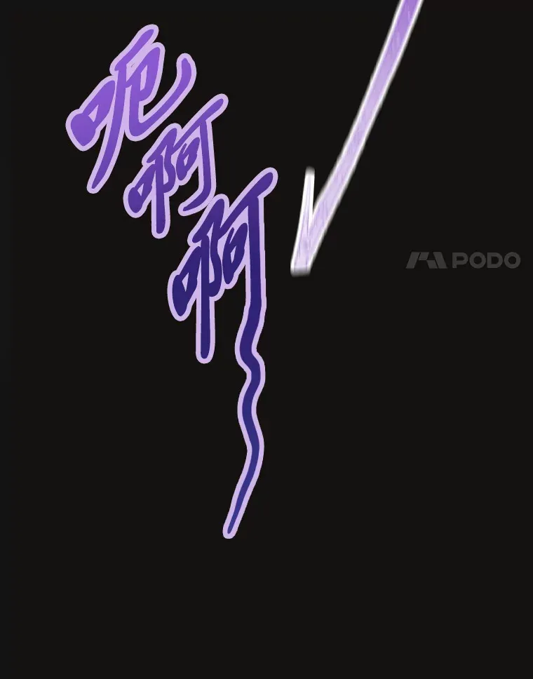 2.重生为爱豆？！90