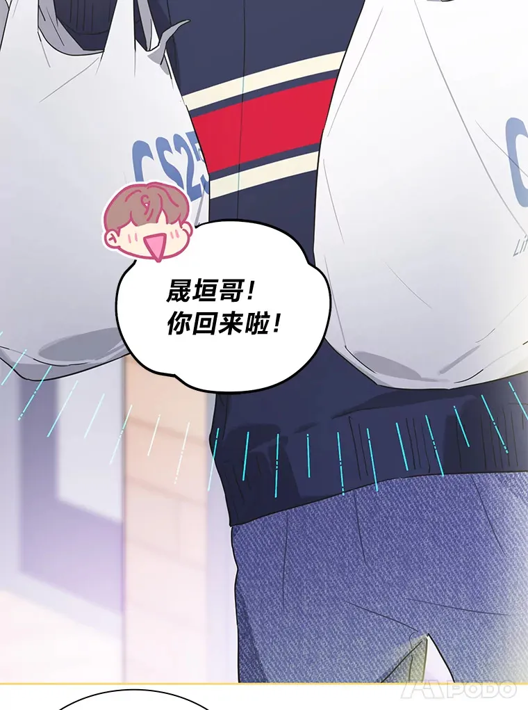 30.焦躁不安71