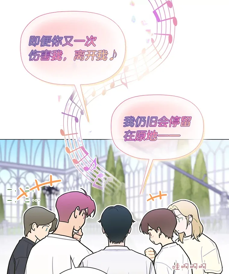 28.拍摄现场58