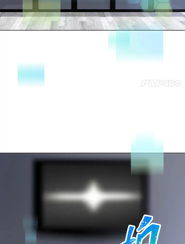 2.重生为爱豆？！128