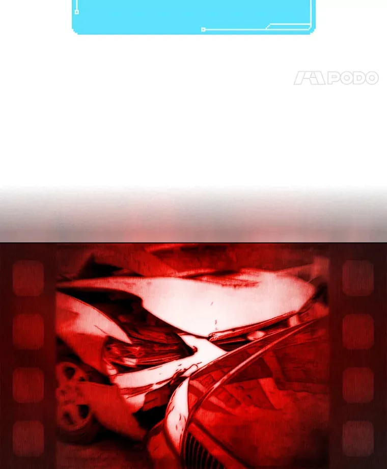 3.他的人生剧场34