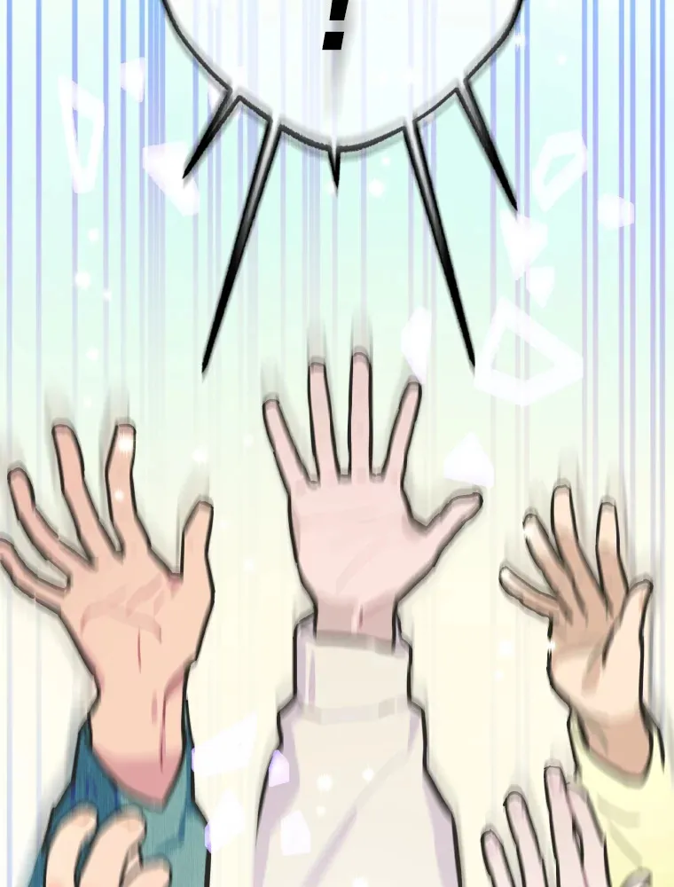 6.主舞不会跳舞？！69