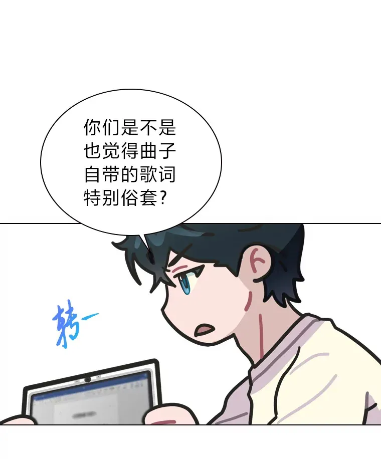 11.各司其职9