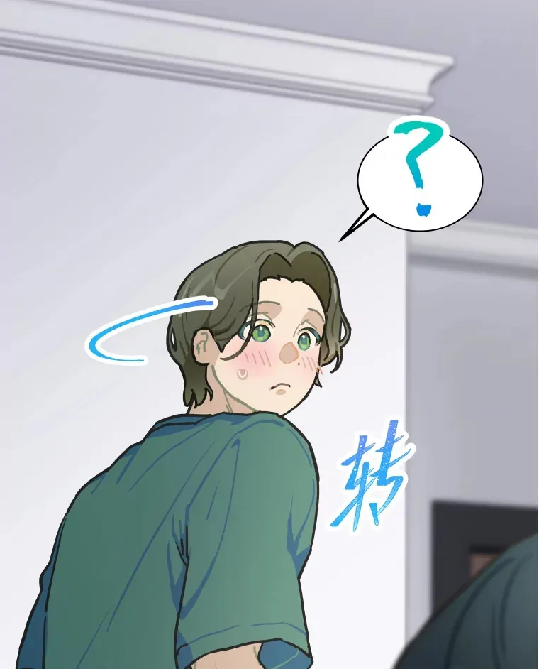8.天才主舞回归！96