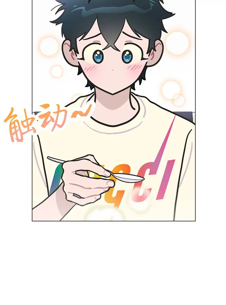 28.拍摄现场8