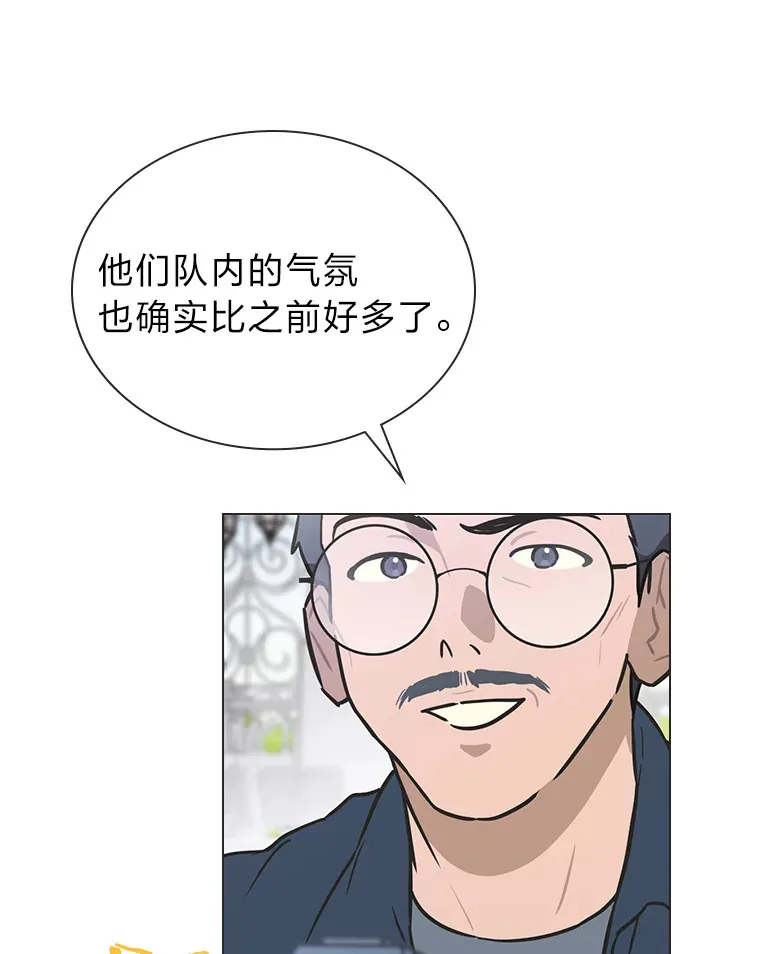 28.拍摄现场69
