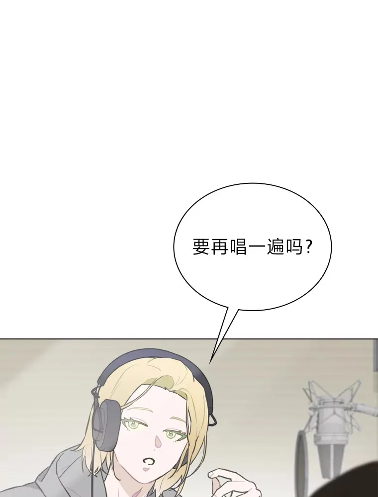 21.爱豆在KTV练歌！58