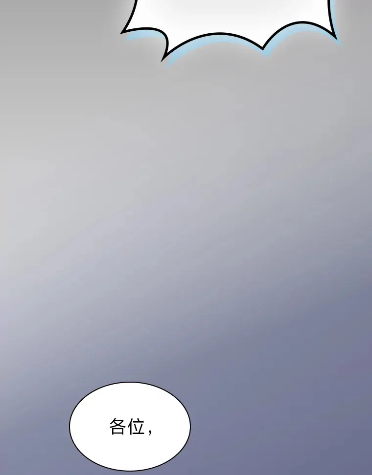 1.糊团回归18