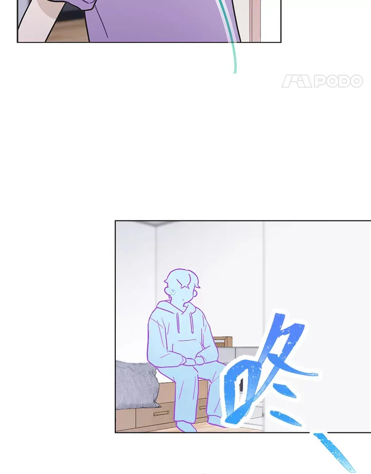 30.焦躁不安35