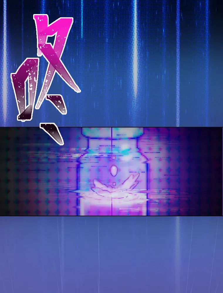1.糊团回归35