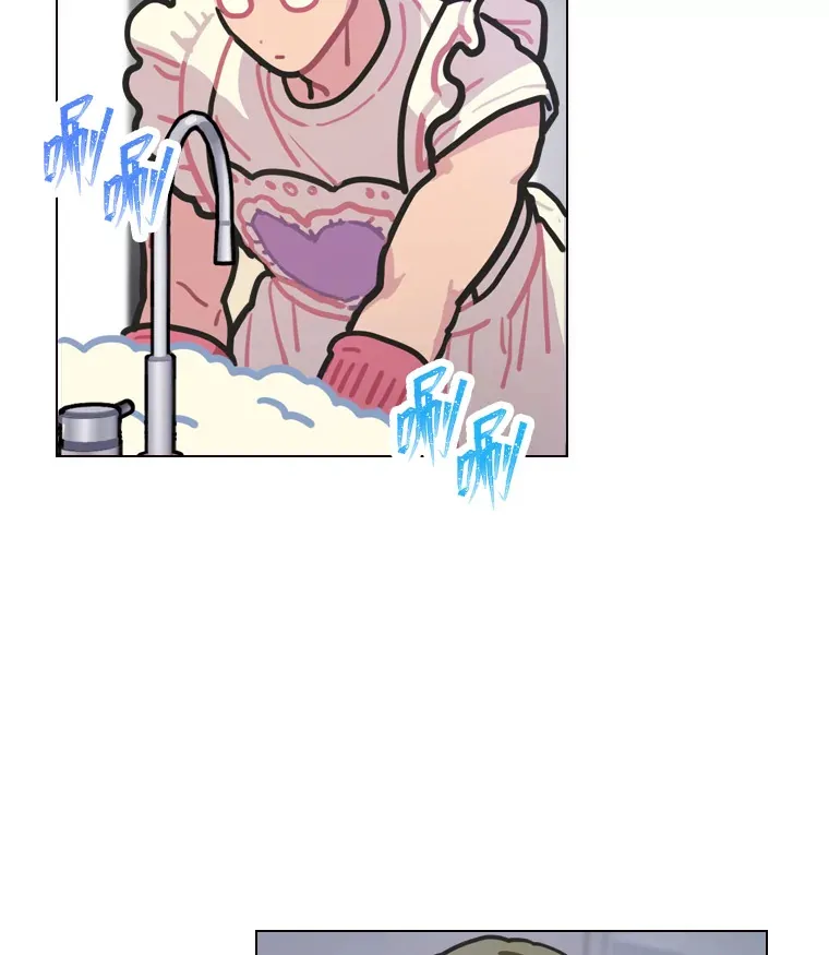 14.直播预告23