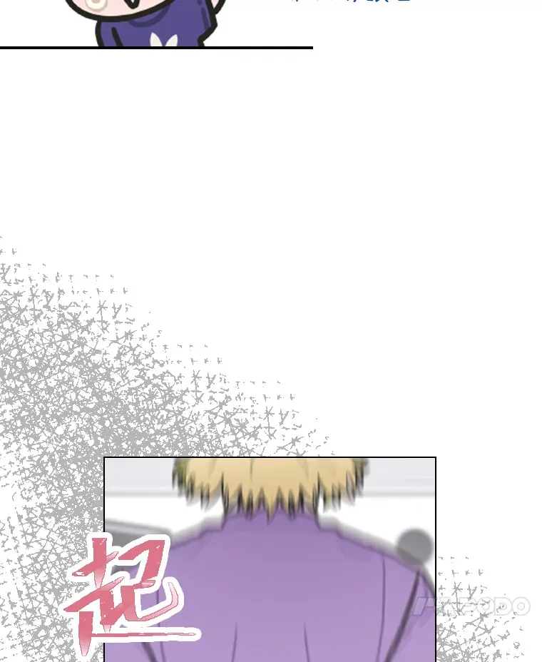 22.新的节目邀请22