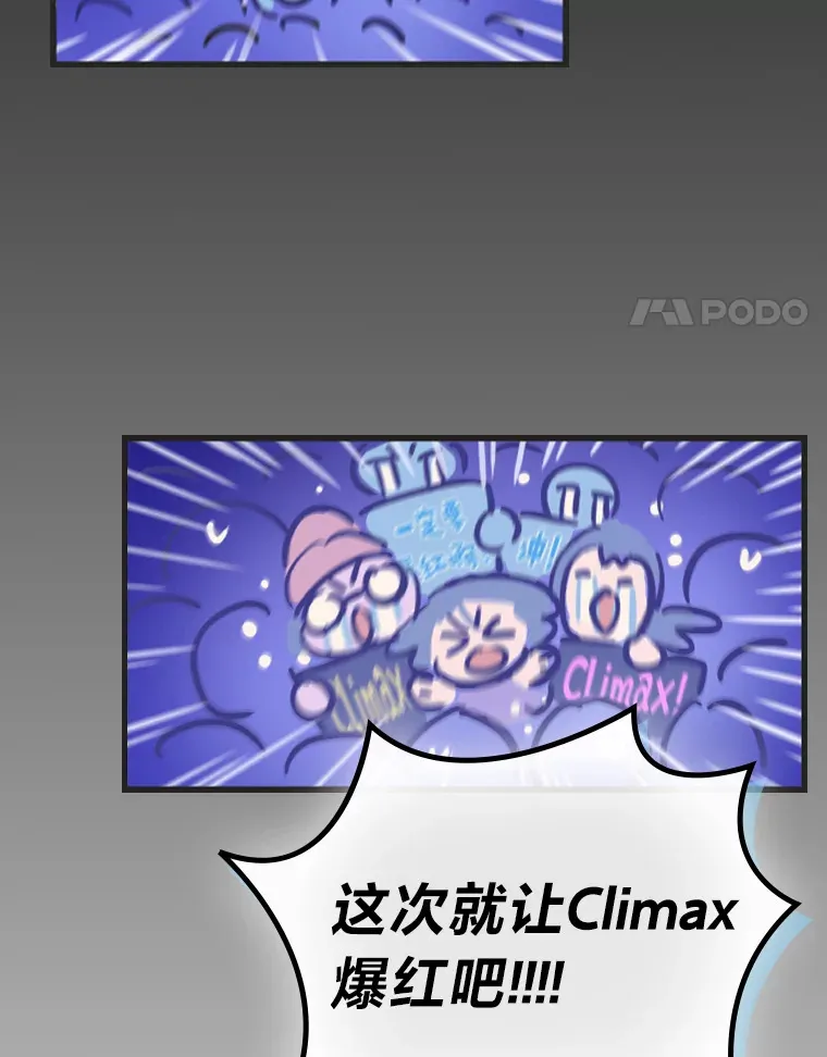 1.糊团回归17