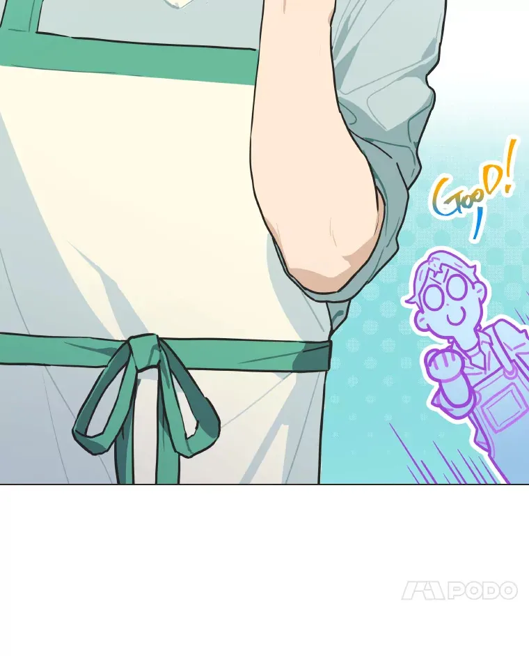 16.有喷子？！23