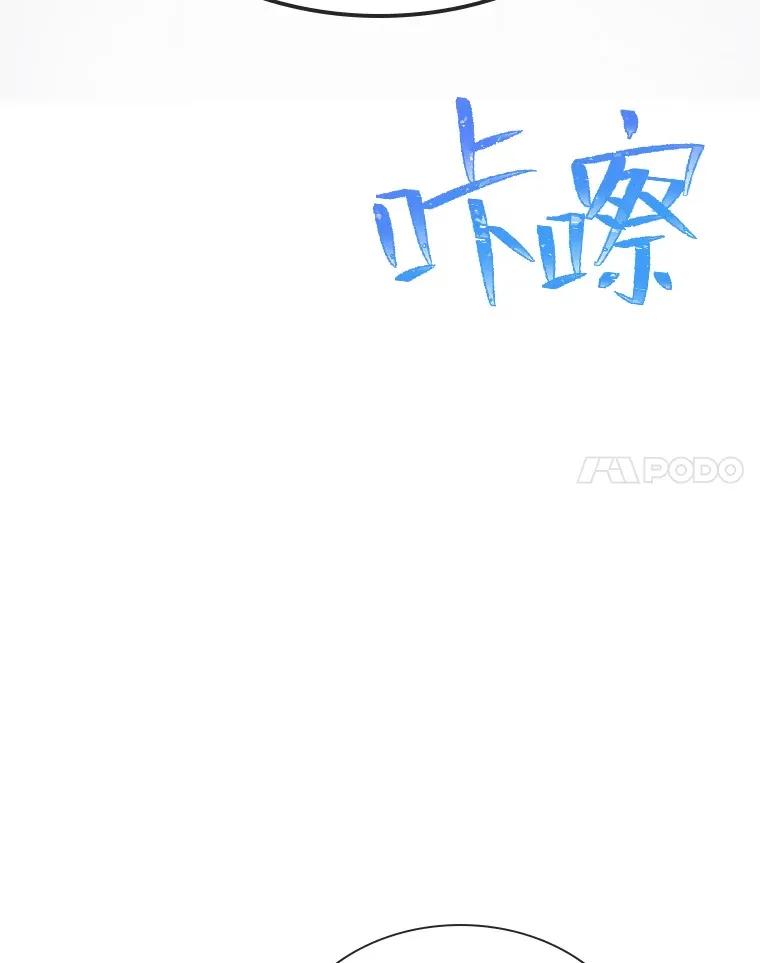 28.拍摄现场44